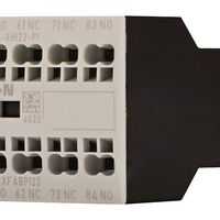 eaton-moeller_DILA-XHI22-PI Original New Stock 
