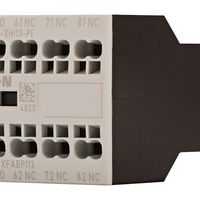 eaton-moeller_DILA-XHI13-PI Original New Stock 