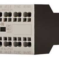 eaton-moeller_DILA-XHIV22-PI Original New Stock 