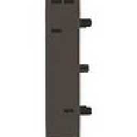 eaton-moeller_DILA-XHI10-S-PI Original New Stock 