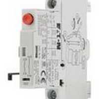 eaton-moeller_AGM2-10-PKZ0-PI Original New Stock 