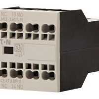 eaton-moeller_DILM12-XHI11-PI Original New Stock 