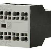 eaton-moeller_DILM12-XHI02-PI Original New Stock 