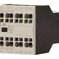 eaton-moeller_DILM12-XHI22-PI Original New Stock 
