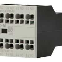 eaton-moeller_DILM12-XHI31-PI Original New Stock 