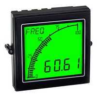 trumeter_APM-M2-APO. Original New Stock 