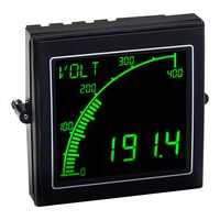 trumeter_APM-M1-ANO Original New Stock 