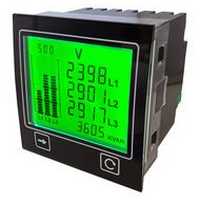 trumeter_APM-PWR-APO. Original New Stock 
