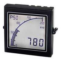 trumeter_APM-PROC-APO. Original New Stock 