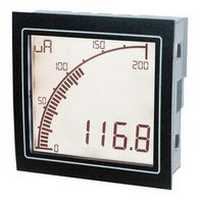 trumeter_APM-MICRO-APO. Original New Stock 