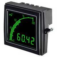 trumeter_APM-MICRO-ANO. Original New Stock 