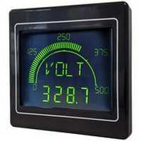 trumeter_APM-MAX-M23-NU-4B Original New Stock 