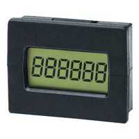 trumeter_7000. Original New Stock 