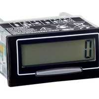 trumeter_7111 Original New Stock 
