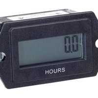 trumeter_3410-0000. Original New Stock 