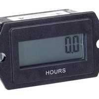 trumeter_3410-0010. Original New Stock 