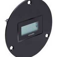 trumeter_3410-1000. Original New Stock 