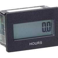 trumeter_3410-2010. Original New Stock 