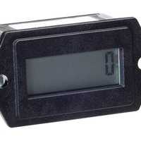 trumeter_3400-0000. Original New Stock 