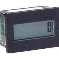 trumeter_3400-2010. Original New Stock 
