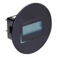 trumeter_3400-3010. Original New Stock 