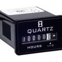 trumeter_732-0002 Original New Stock 