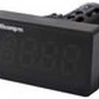 multicomp-pro_MP-335PAS-1 Original New Stock 