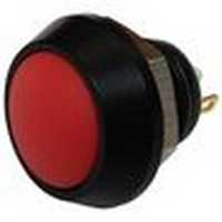 multicomp-pro_MP-PB7-01PB4EBRRM Original New Stock 
