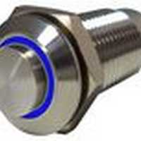 multicomp-pro_MP-PB7-07LB42CRRB12V Original New Stock 
