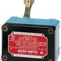 honeywell_EXD-AR-3 Original New Stock 