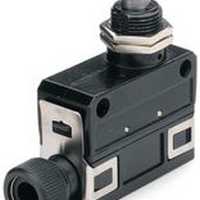 honeywell-s-c_SL1-H Original New Stock 