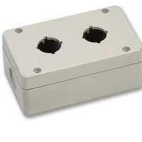 imo-precision-controls_BG2 Original New Stock 