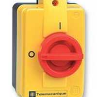 schneider-electric-telemecanique_VCFN25GE Original New Stock 