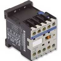 schneider-electric-telemecanique_CA3KN40BD Original New Stock 