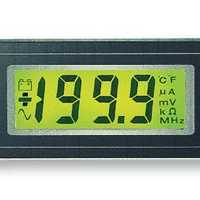 lascar_DPM500-BL Original New Stock 