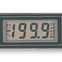 lascar_DPM 500S Original New Stock 