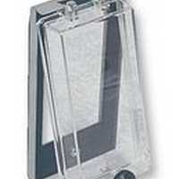 omron-industrial-automation_Y92A-96N Original New Stock 