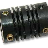 omron-industrial-automation_E69C06B Original New Stock 