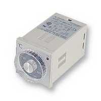 omron-industrial-automation_E5C2-R20K 200'C Original New Stock 
