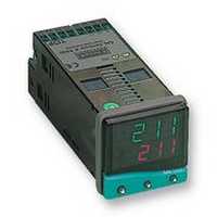 cal-controls_9400 Original New Stock 