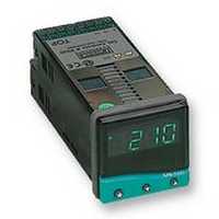 cal-controls_9300 Original New Stock 