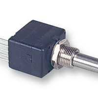 bourns_ENS1J-B28-L00256L Original New Stock 