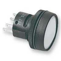 itw-switches_76-9111/439088 Original New Stock 