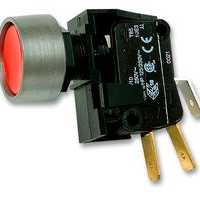 arcolectric-switches_C0911KBRED Original New Stock 