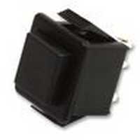 apem_1415NC BLACK Original New Stock 