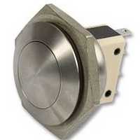 bulgin_MP0038/3 Original New Stock 