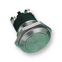 bulgin-limited_MP0037 Original New Stock 