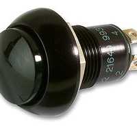 otto-controls_P3D216122 Original New Stock 