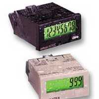 omron-industrial-automation_H7EC-NV-BH Original New Stock 