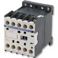 schneider-electric_LP1K1210BD Original New Stock 